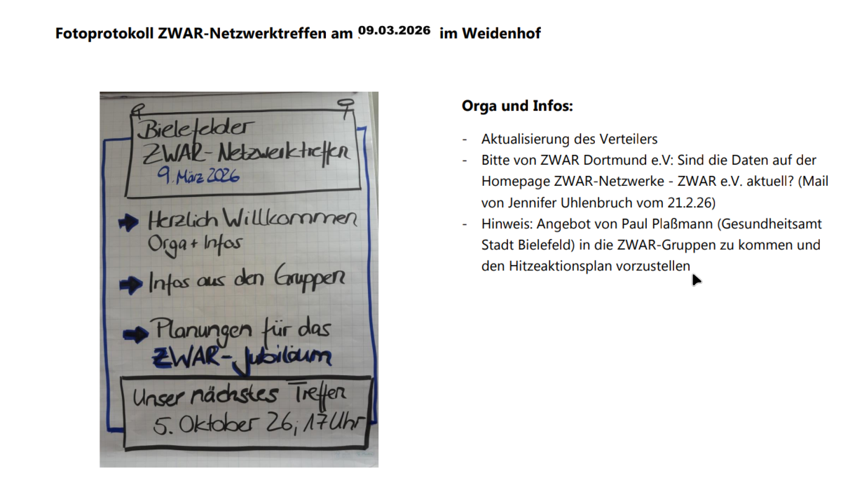 2026-03-09 Netzwerktreffen Seite 1